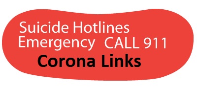 crisis main resource