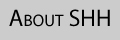 about SHH