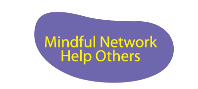 mindful main
