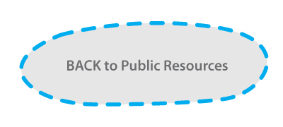 back to public resources